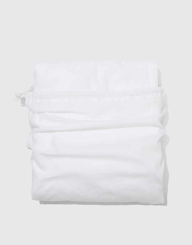 Country Road Brae King Quilt Cover