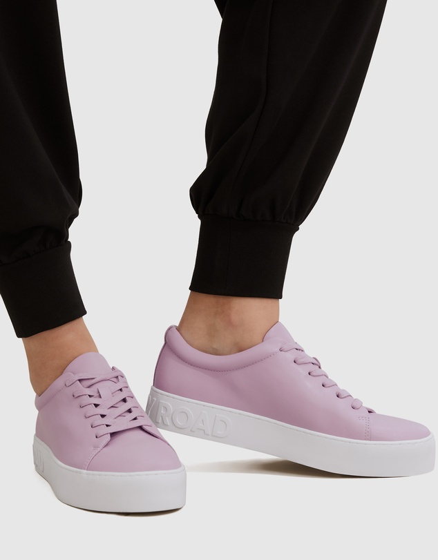 Country Road Lana Sneaker