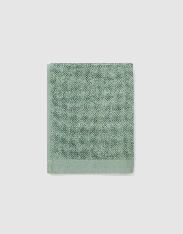 Country Road Australian Cotton Calo Hand Towel