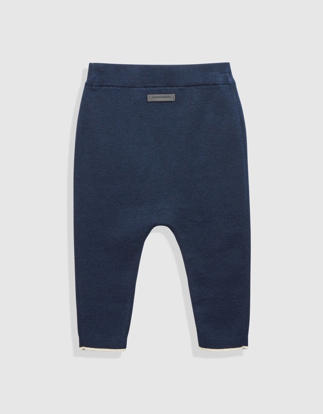 Country Road Knit Pant