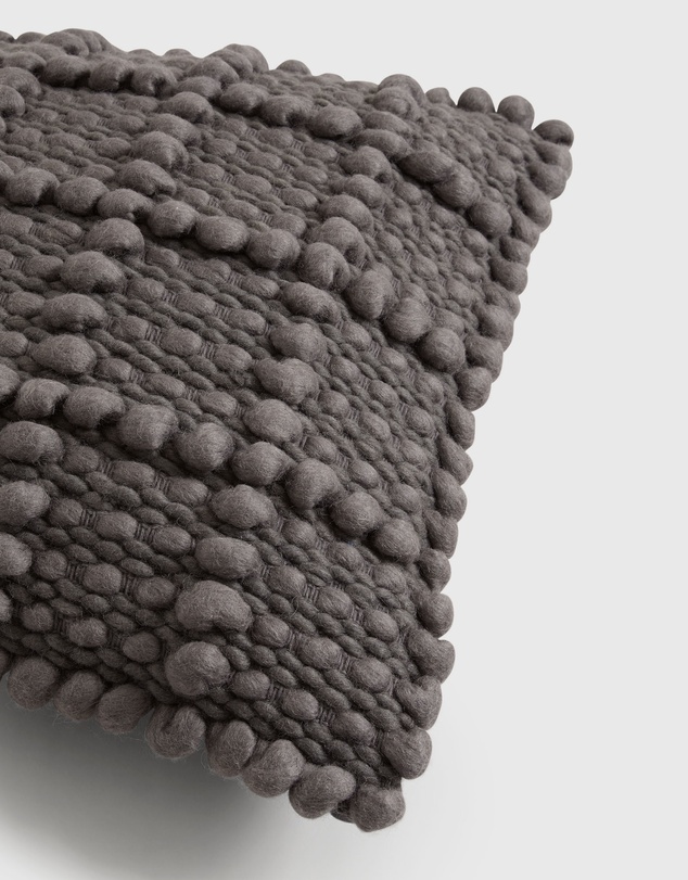 Country Road Coen 50x50 Cushion