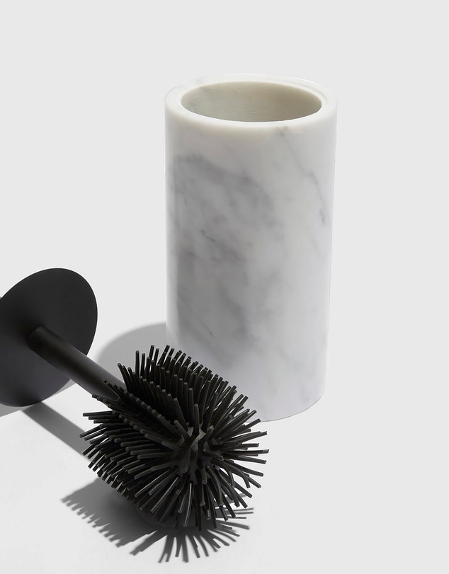 Country Road Loft Toilet Brush