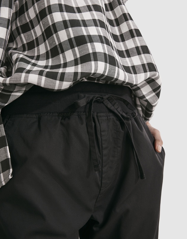 Country Road Casual Bamboo Pant