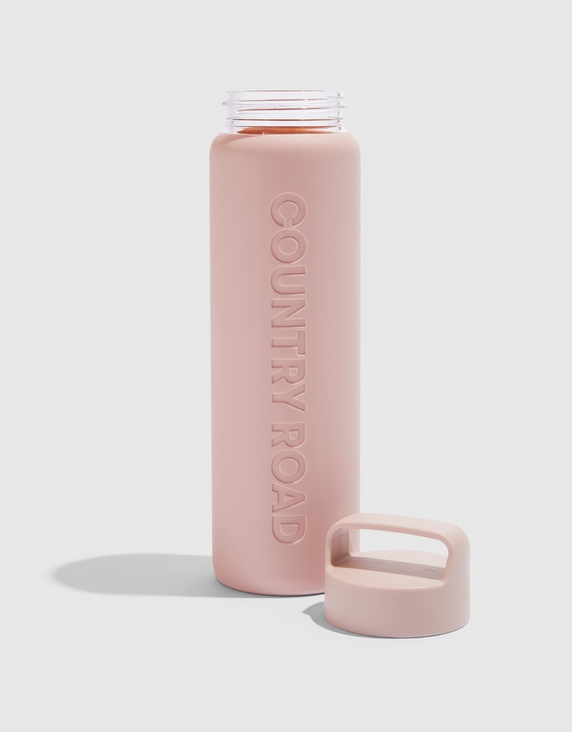 Country Road Nico Drink Bottle