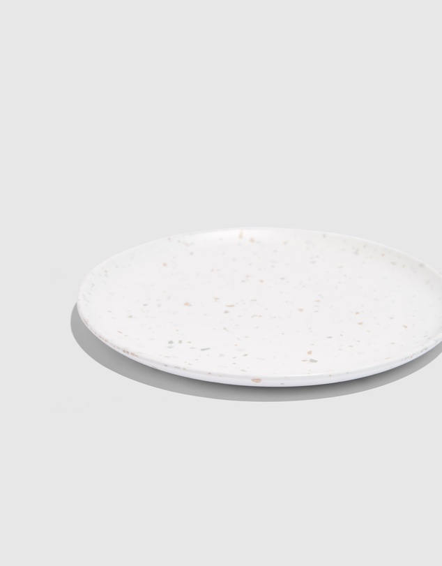 Country Road Lorne Side Plate