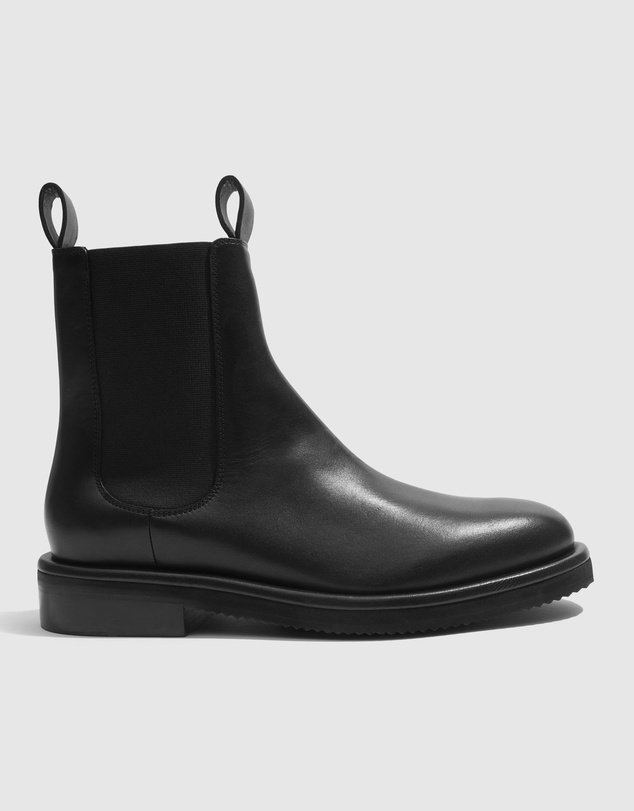 Country Road Sutton Boot