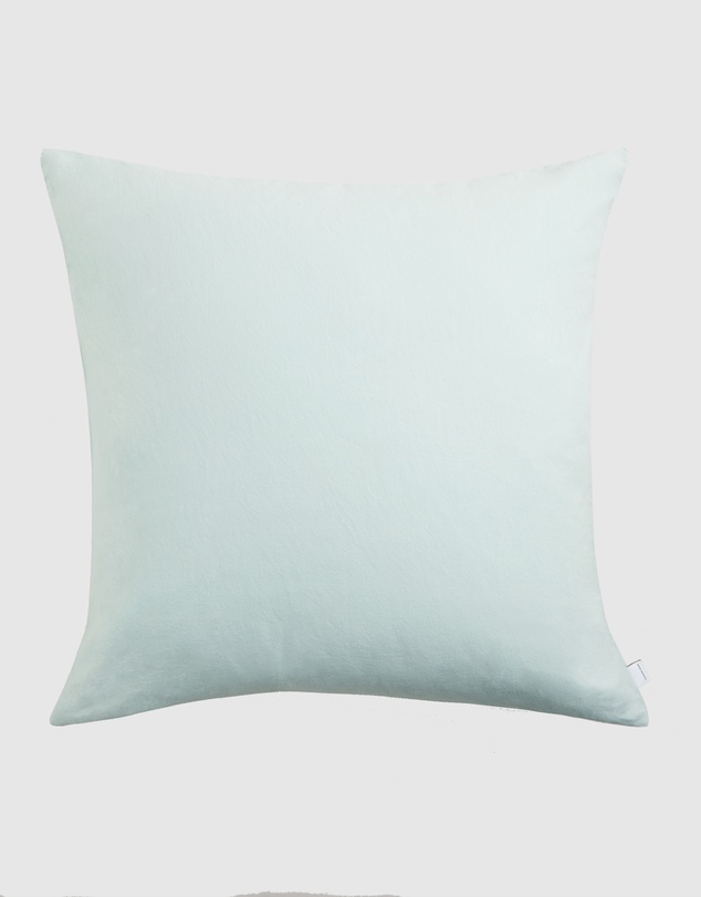 Country Road Brae 60x60 Cushion