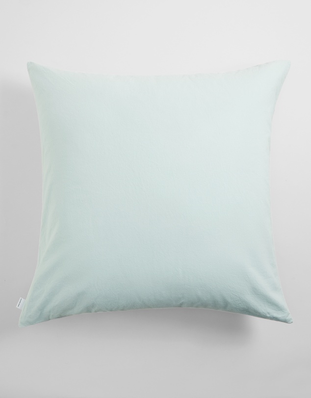 Country Road Brae 60x60 Cushion