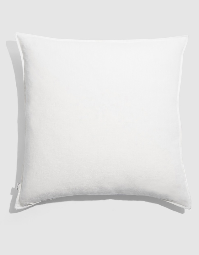 Country Road May 60x60 Cushion