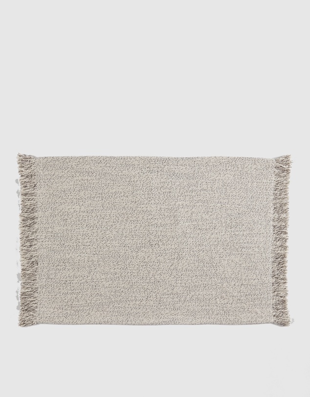 Country Road Hazel Placemat