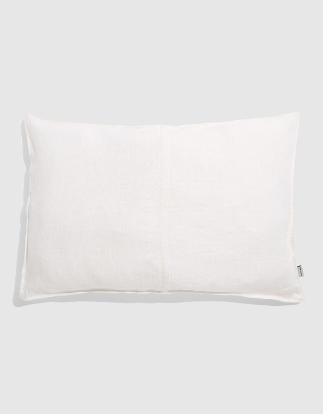 Country Road May 40x60 Cushion