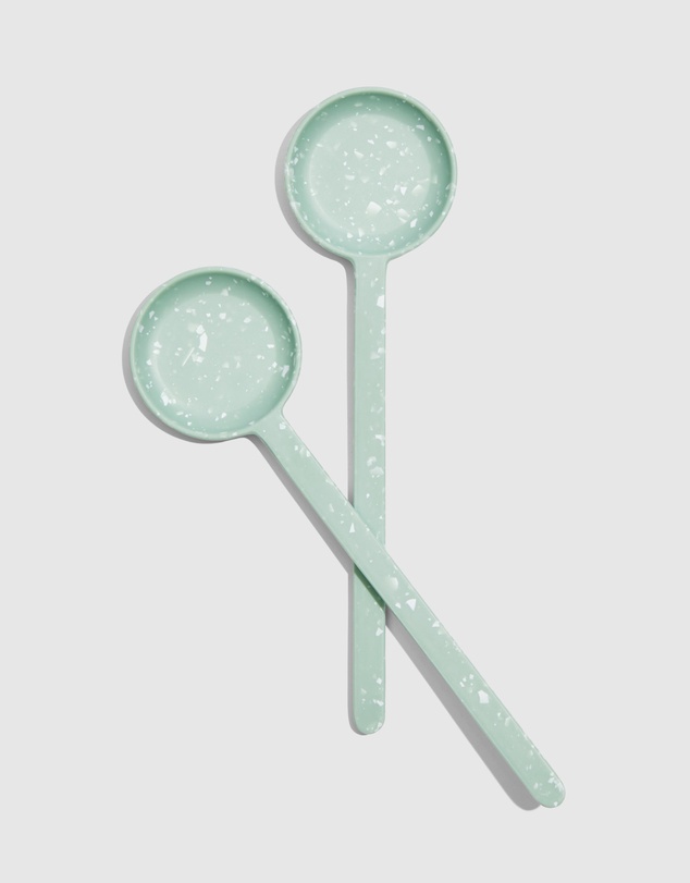 Country Road Lorne Salad Servers