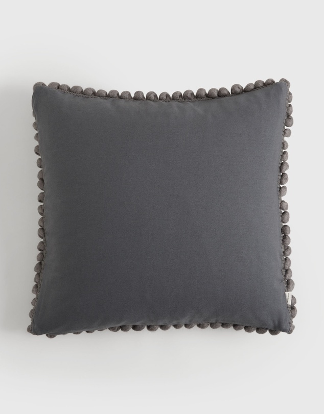 Country Road Coen 50x50 Cushion