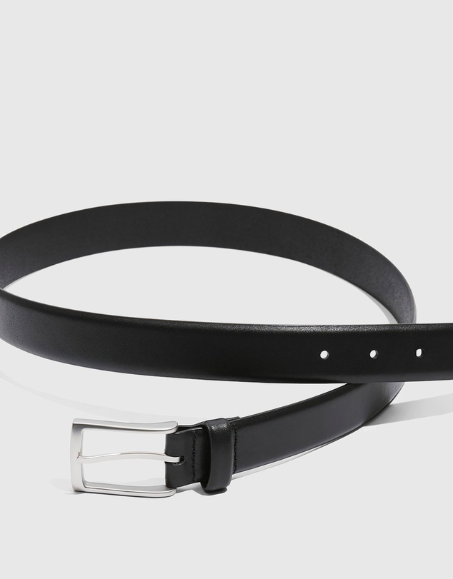 Country Road Urban Belt