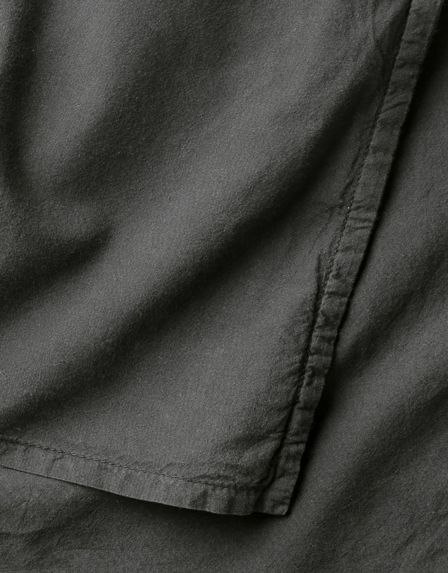 Country Road Brae Queen Flat Sheet