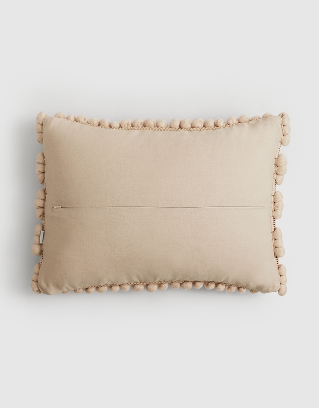 Country Road Myrtle 35x50 Cushion