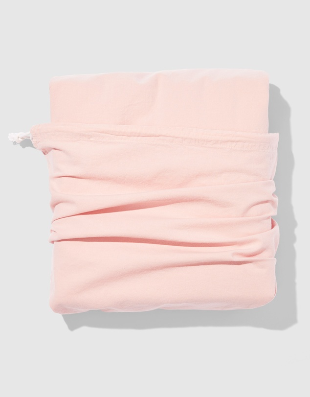 Country Road Brae King Quilt Cover