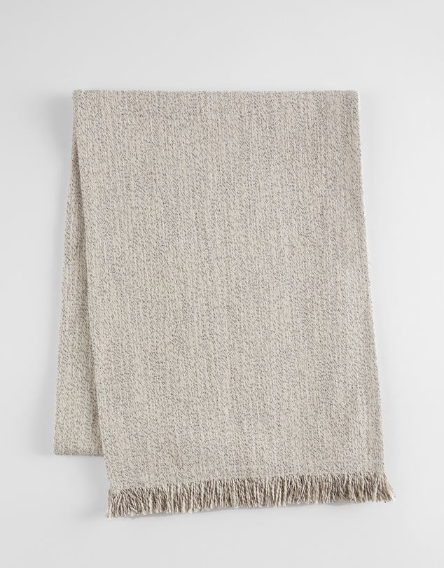 Country Road Hazel Table Runner