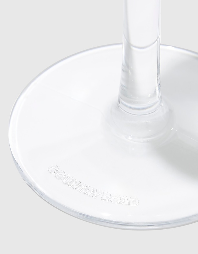 Country Road Byron Flute