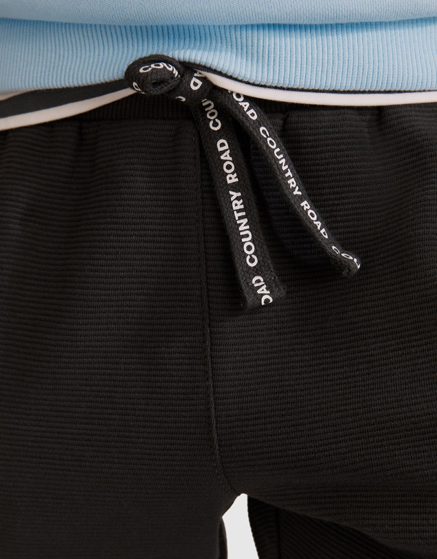 Country Road Verified Australian Cotton Ottoman Sweat Pant