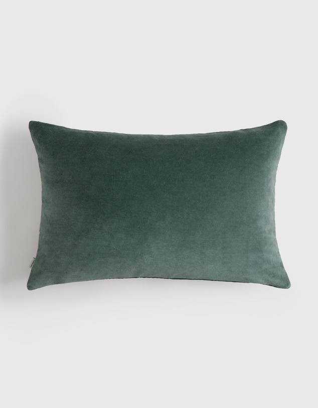 Country Road Toba 40x60 Cushion