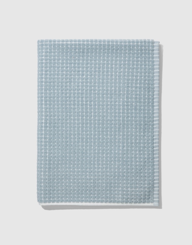 Country Road Australian Cotton Luma Bath Mat