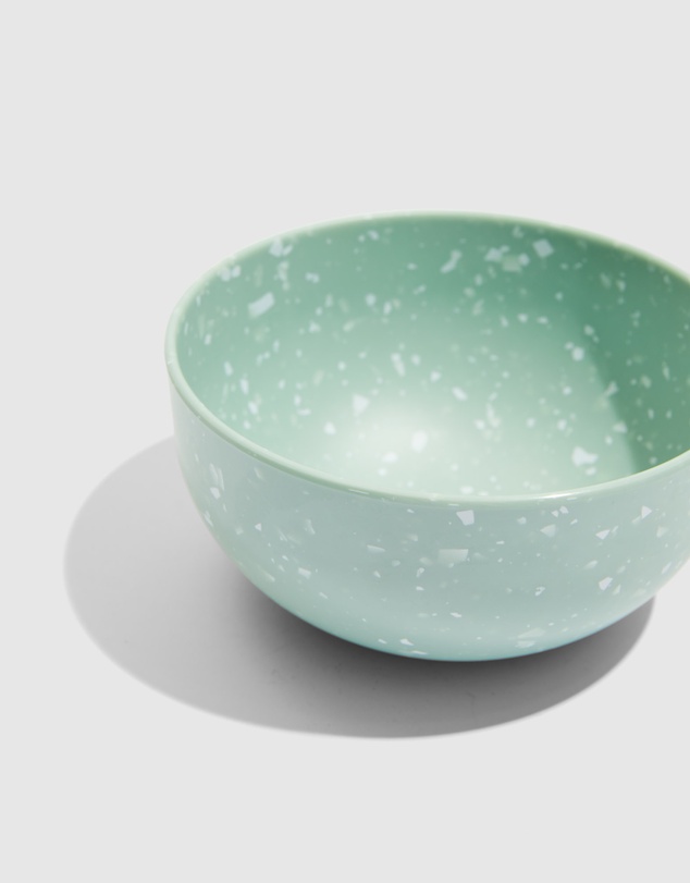 Country Road Lorne Breakfast Bowl