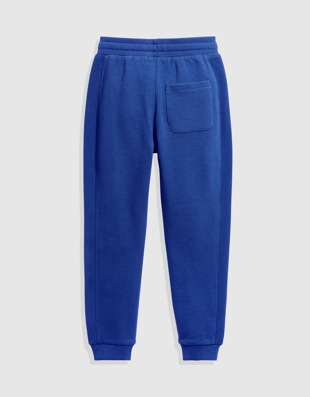 Country Road Verified Australian Cotton Ottoman Sweat Pant