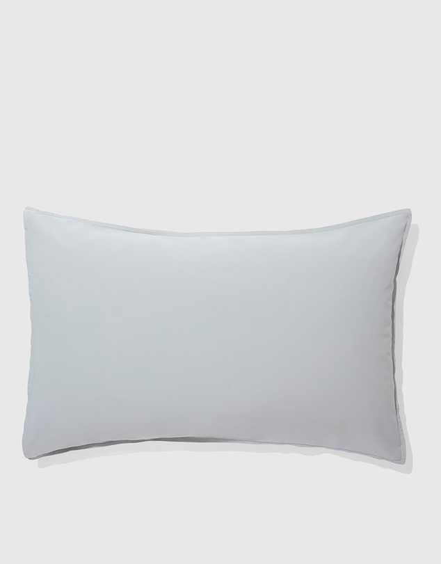 Country Road Brae Standard Pillowcase Pair