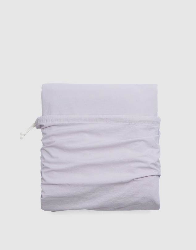 Country Road Brae King Quilt Cover