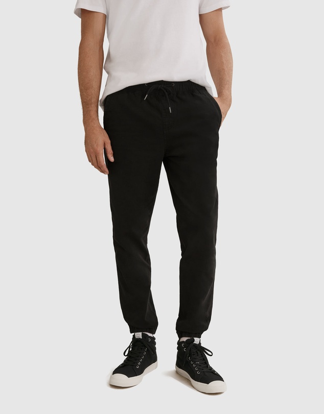 Country Road Utility Jogger