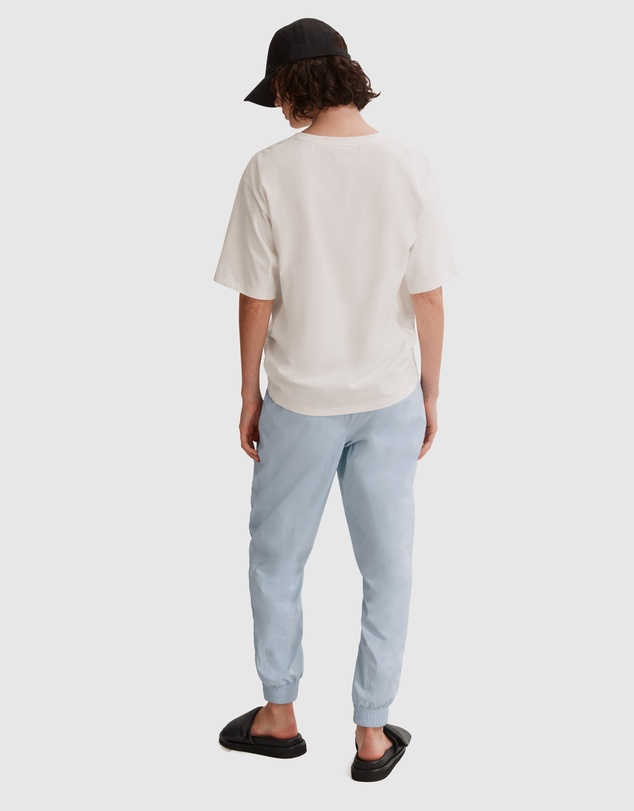 Country Road Towards Circularity - Recycled Cotton Oversized T-Shirt