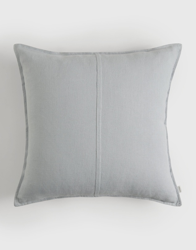 Country Road May 60x60 Cushion