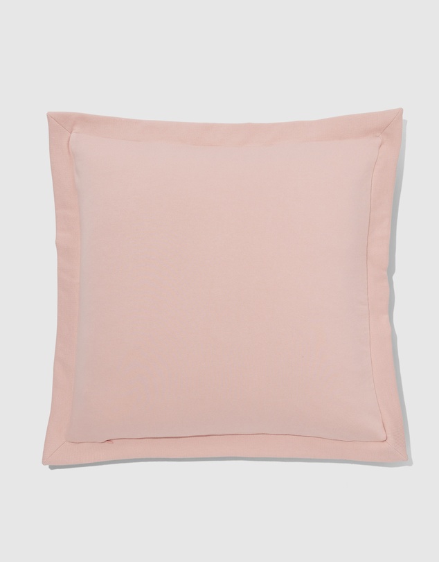 Country Road Australian Cotton Cr Sweat 50x50 Cushion