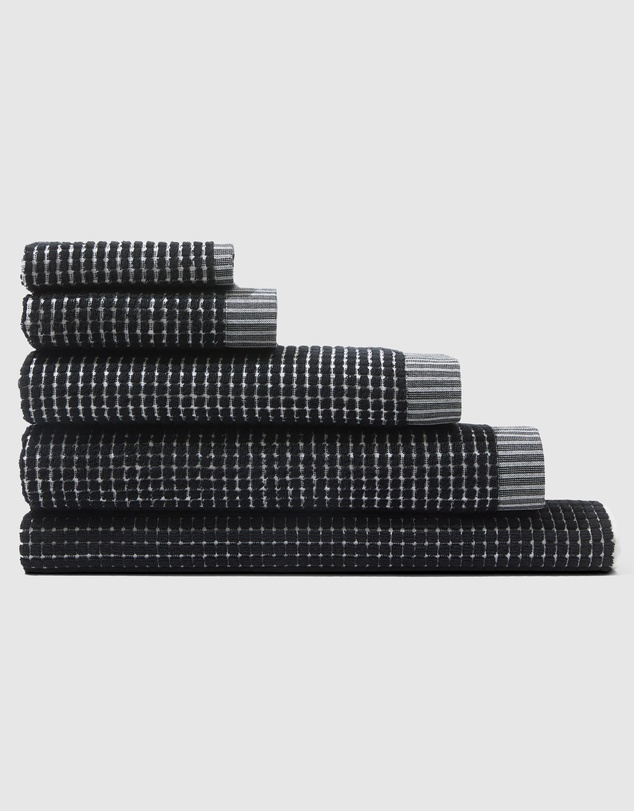 Country Road Australian Cotton Luma Face Washer