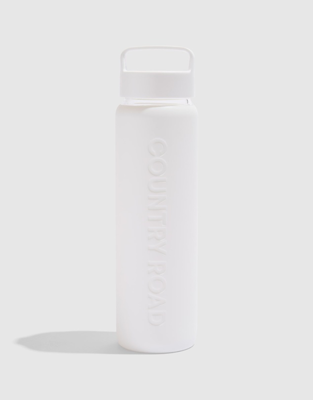 Country Road Nico Drink Bottle