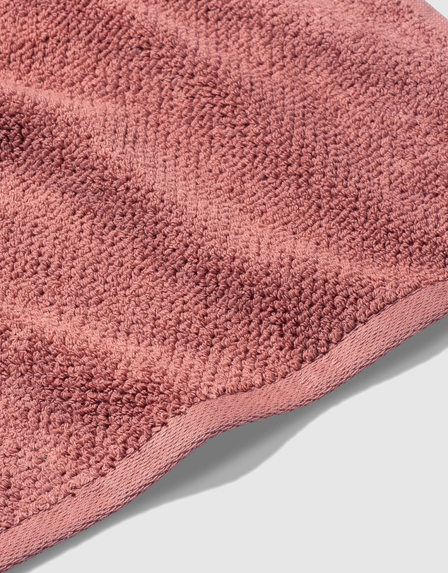 Country Road Australian Cotton Calo Bath Mat