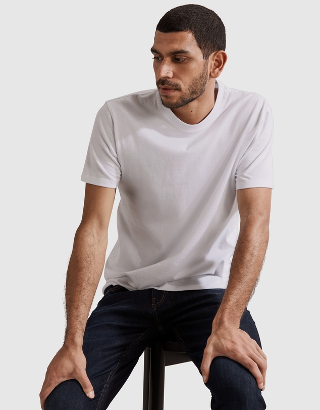 Country Road Australian Made T-Shirt