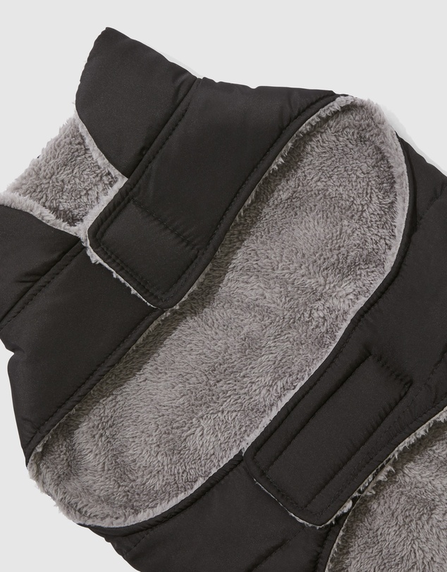 Country Road Enzo Puffer