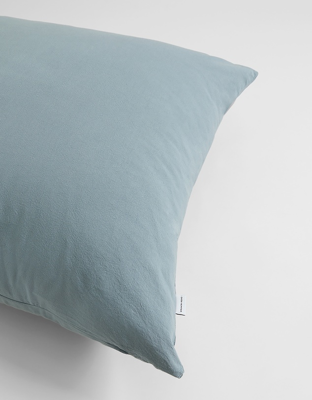 Country Road Brae 60x60 Cushion