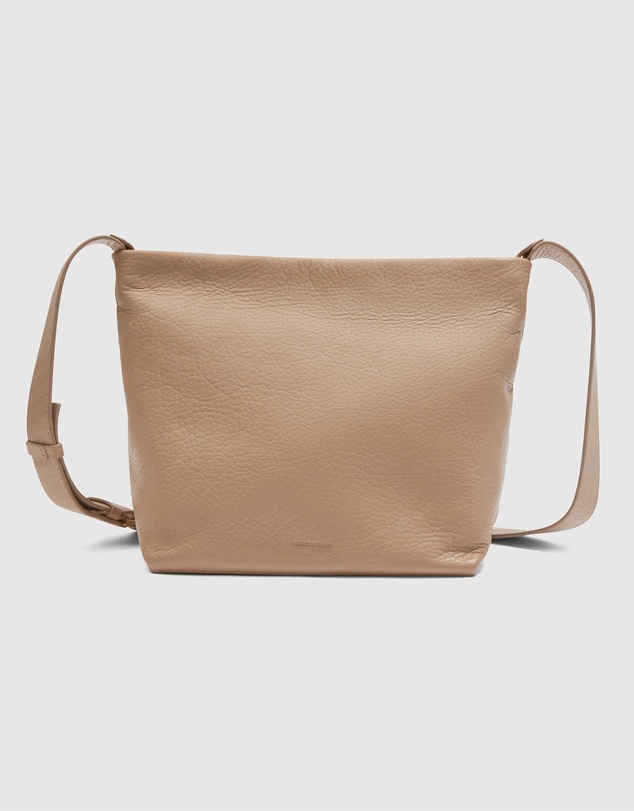 Country Road Lucy Sling Bag
