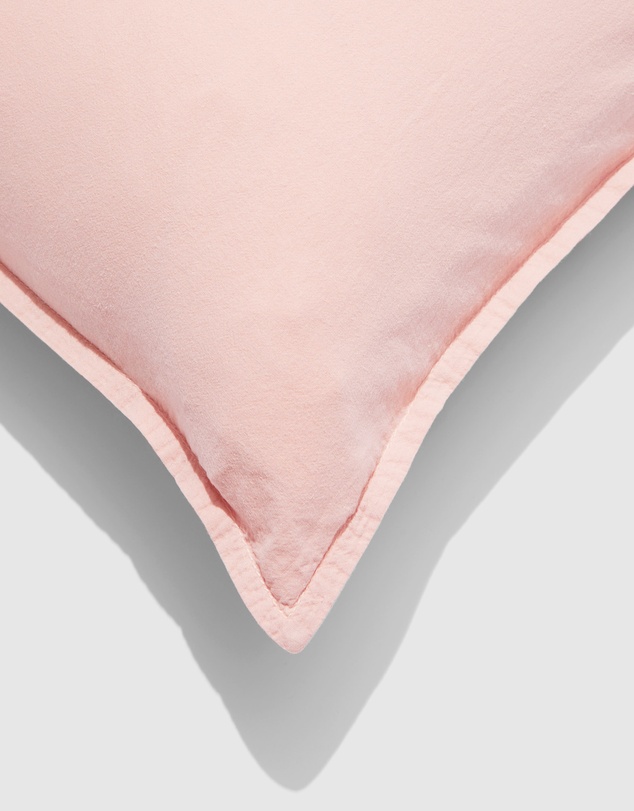 Country Road Brae Standard Pillowcase Pair