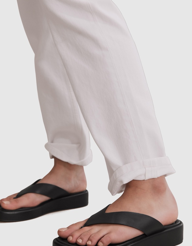 Country Road Lucy Thong