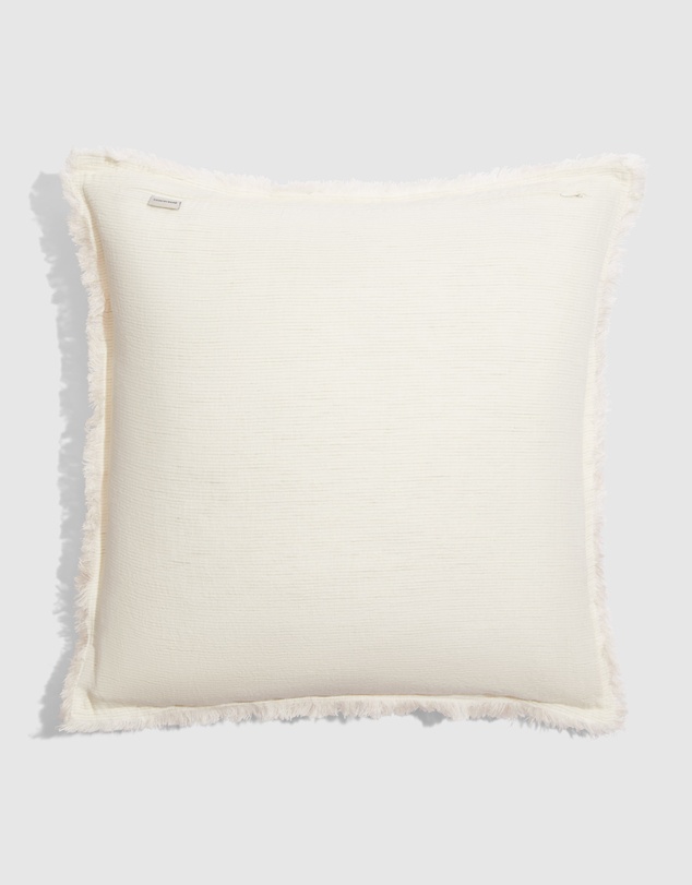 Country Road Howitt 50x50 Cushion