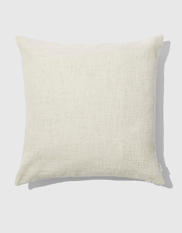 Country Road Baze 50x50 Cushion