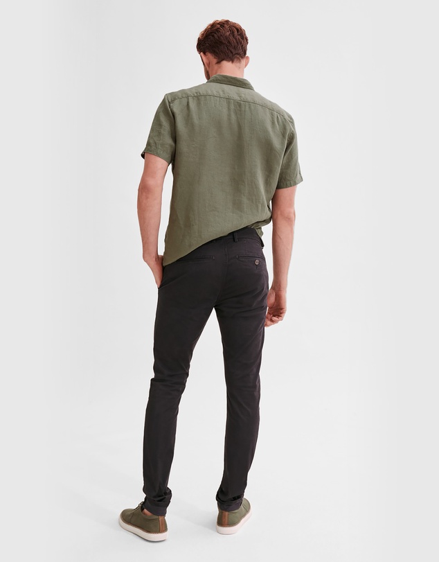 Country Road Skinny Stretch Chino