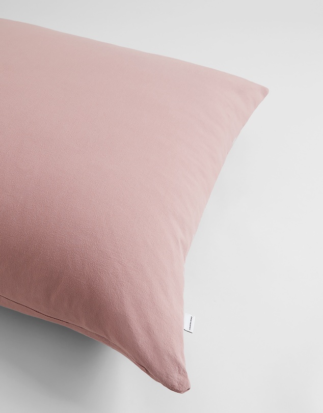 Country Road Brae 60x60 Cushion