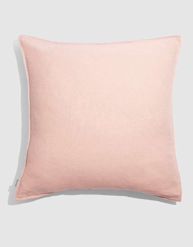 Country Road May 60x60 Cushion