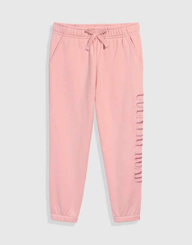 Country Road Verified Australian Cotton Heritage Sweat Pant