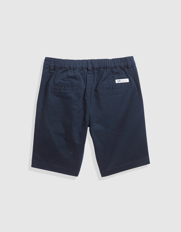 Country Road Chino Short